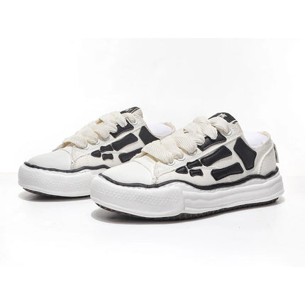 Women Casual Shoes Men's Sports footwear Summer Casual Thick Soled Male Soft Comfortable Non-slip Outdoor Fashion Board sneakers