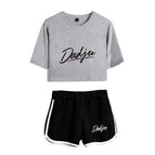 D / XL