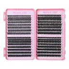 Lashes-2 / MIX