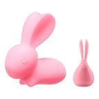 Pink B