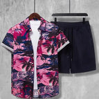 1BFZFZFZ138 / 5XL