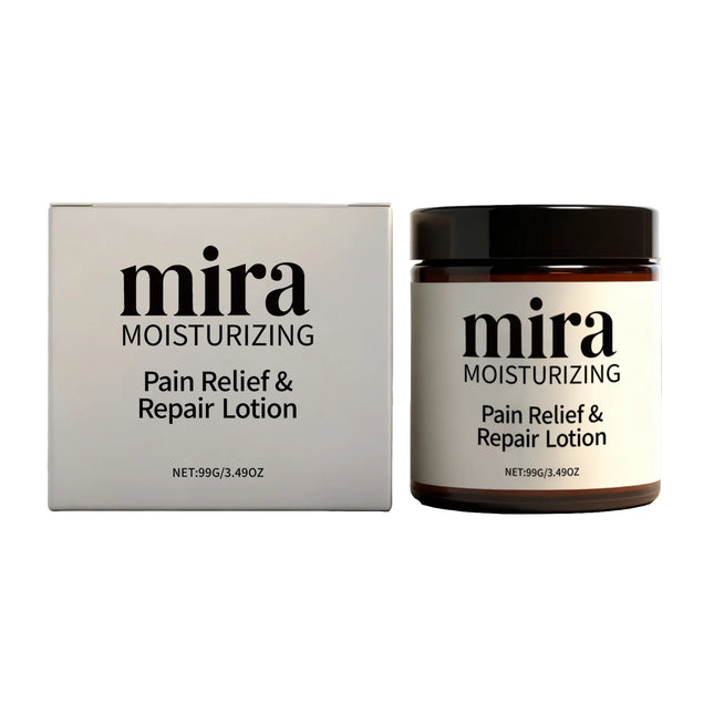 Body Lotion Daily Moisturizing Nourishing Dry Skin Provides Soft, Smooth, Refreshing, Organic, Absorbing, Non-Greasy Skin Repair Care