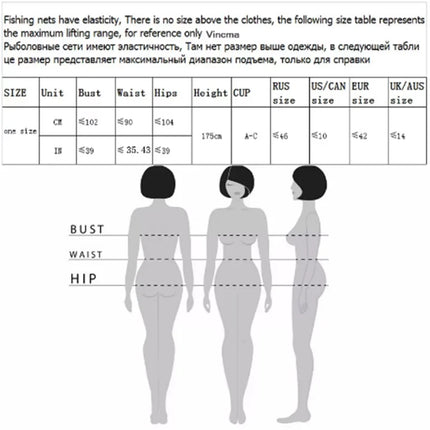 Sexy Women Fishnet Halter Backless Dress Low Cut Tight Pencil Cute Dress Plus Size Mini Dress Night Club Dance Dress Beatchwear