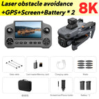 Grey-8K-battery-2