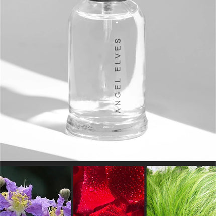 Brand Perfume Men For Date 120ml Pheromone Perfumes Masculinos Lasting Charming Man Spray Parfums Homme Gift Box 4 Pcs Set New
