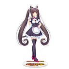 SKU-04 / 15 cm / China Mainland