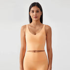 Soft Peach / XXL 12 (67-73kg)