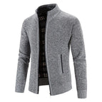 XL / 6601 light gray