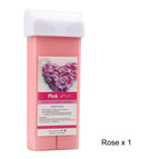 072-Rose
