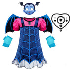 Dress5 / 5-6T (Tag 140)