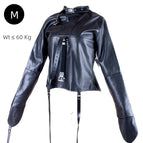 Costume BK M