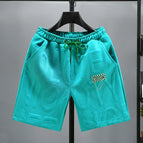 SKY BLUE / XL  For 65KG