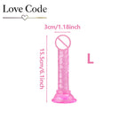 pink-L