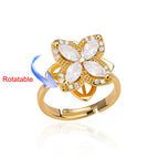 Gold Color 3 / China Mainland / resizable