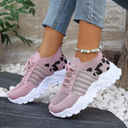 SA02-Pink / 42