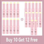 Buy 10 Get 12 Free
