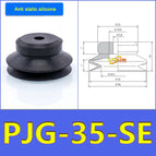 PJG-35-SE