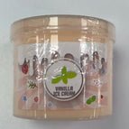 LIght Skin 50ML