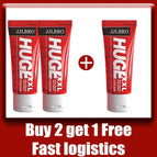 3pcs