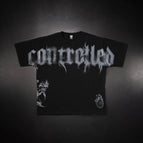 CIT032 / US Size XL