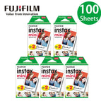 100 Sheets / China Mainland