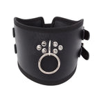 Single Collar