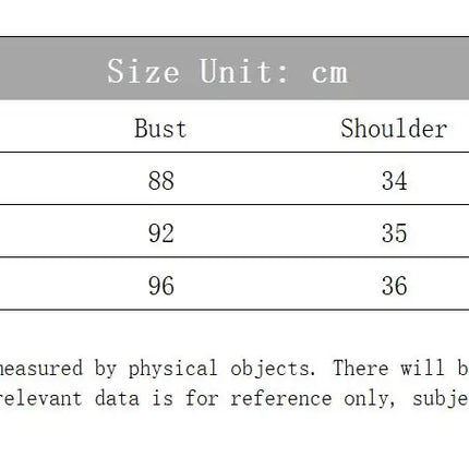 Women's Long Sleeve Crop Top T-shirts Spring Autumn Y2k Aesthetic Clothes O-neck Black White Sexy Harajuku Knitted Tshirt 2023