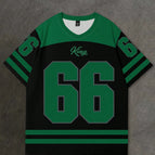 L2507101356858 / 5XL