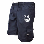 Dark blue / XXXL
