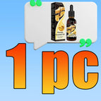 Pack of 1Pcs