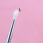 Crease-l--1pcs