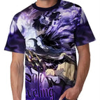 ZAWYYF180111 / 5XL