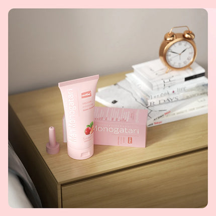Water-based Lubricant for Sex Anal Lubrication Session Couples Love Gel for Sex Lube for Men Women Gay Lubricants Adult Sex Toys