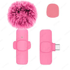 Red 1in1 Type-C / China Mainland