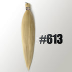 613 / China Mainland / 26inches|1Pcs/Lot