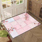 ZQ-2606171458 / 180x200CM-71x78in