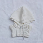 doll clothes 7 / for 15cm dolls
