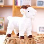 White / 30cm