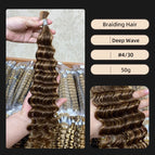 P4/30 / 1Pcs/Lot / 22inches|50g