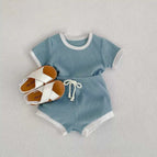 blue 2 / 3-6M 66