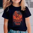 black-37473-children / XXXS