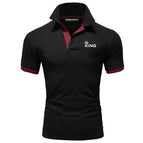 black-B 1 / S