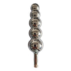 only C vaginal plug / China Mainland