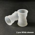 Sleeve-W-2 / China Mainland