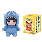03 with box