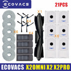 21PCS