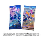 Random 2 pcs
