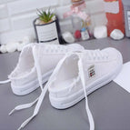 White / 38