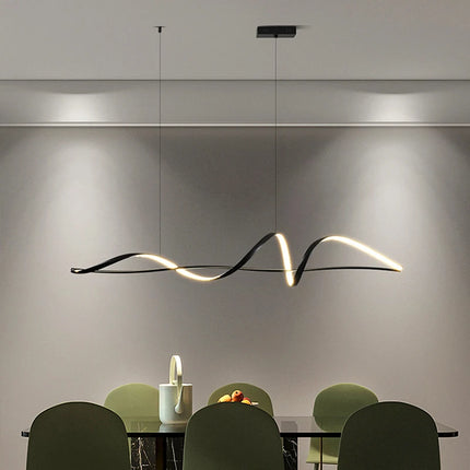 Modern Pendant lamp Chandeliers for dining room pendant lights hanging lamps for ceiling Pendant lamp lamps for living room