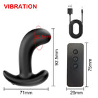 Vibration